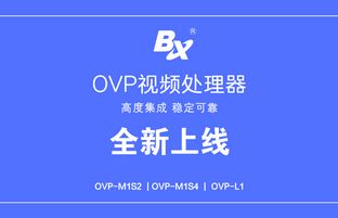 OVPƵϵвƷ