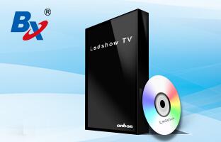 LedshowTV 2019 9ĹЧ